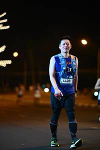 BIB: 
                            <button type="button" onclick="openModal(24049574)" class="btn btn-primary btn-sm float-right btn-popup" data-toggle="modal" data-target=".modal-high-quality">
                        <i class="fas fa-shopping-cart"></i> Add to Cart
                    </button>
                                            <button type="button" onclick="isThisMe(24049574, true)" class="btn btn-success btn-sm float-right btn-popup btn-isme hidden" data-toggle="tooltip" data-placement="bottom" title="นี่คือรูปของคุณใช่ไหม คลิกที่นี่เพื่อเอาเข้าอัลบั้ม">
                        <i class="fas fa-plus"></i> Add to album
                    </button>
                    <button type="button" onclick="isThisMe(24049574, false)" class="btn btn-warning btn-sm float-right btn-popup btn-isnotme hidden">
                        <i class="fas fa-ban"></i> Remove from album
                    </button>